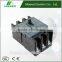 MSM 315S electrical vacuum over-voltage protect *earth leakage molded case circuit breaker manufacturer