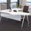 Modern Style Highest Level Low Price Presentation Table