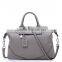 Hot New Imports Luxury Saffiano Handbags Designer Bags