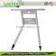 2014 The Hottest Fashional Foldable Table Legs