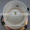 Air Conditioning EX200-5 ZAX200-6 Blower Motor For Sale
