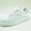 New Raised Heel Casual Sneakers For Ladies