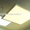 36w 600x600 led ceiling panel light