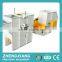 TDTG series High-quality Bucket Elevator