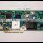 HONEYWELL LCNP 4M 51403776-100