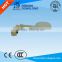 DL good quality coolant floater ball valve