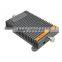 850MHz CDMA Signal Phone Repeater