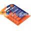 1.5v alkaline battery aa/lr6/am3/um3 bulk package home use battery