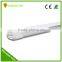 2015 Top Quality 24w High Lumen SMD T8 LED Tube high quality tubt8 led tube 8 school led lamp tube t8 6500k 24w