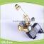 Best sales high quality regulator pressure reducer