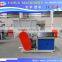 price for shredder machine/waste pipe crusher/gear for paper shredder
