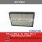 China Supplier High Efficiency Customized Hepa Filter for Air Filter