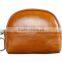 Small Leather Coin Pouch MINI Leather Coin Purse Since 1997