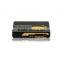 home theater sound system 1080P VGA+stereo to HDMI converter with scaler turntable dj