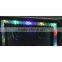 12 Inch High Quality Amplified Speaker With Bluetooth