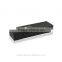 Supports Dolby True HD and DTS HD Master Audio Vga Splitter With 8 Output