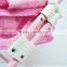 new style cheap baby-doll-stroller-with-car-seat