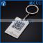 metal key chain manufacturer custom metal key chain promotional