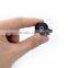 Stereo Mini Smallest Wireless Bluetooth 4.1 Headset In-ear Earphone Headphone For Samsung iPhone with Music Enjoyment
