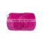 Multifunctional Heart-shaped Memory Foam Waist Care Cushion