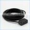 small square NPN diffuse photoelectric sensor for sales