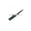 FD series Magnetic Sensors Switches, Magnetic Reed Switch, Used For Cylinder Detection, Cylinder Sensors, Can Be Customized