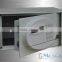 Mini Card Safe with Motor for Home/Hotel/Office (EMG160-M)