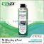 Engine oil additive OMC2 lubricant additive engine oil treatment for car engine