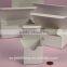 custom made premium wholesale paper cardboard cake boxes