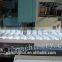 MH-210 Handkerchief Paper Machine / Paper Handkerchief Production Line(CE Certificate)