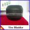 B type tyre curing bladder for OTR tyre manufacturing