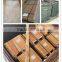 Translucent Polyester Resin Stone