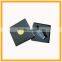 wholesale luxury cardboard box packaging for cosmetic, cardboard box manufacturers