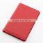 Travel Wallet Envelope Wallet Leather Passport Holder