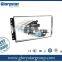 GAD-073 OF 7" LCD Open Frame pop Advertising car players and screen show your products promotion pos