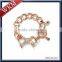 hardware accessories unique gold jewelry