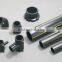PE Gas Pipe ISO Standard Series/SDR11, SDR17.6