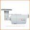 720P 1.0MP HD CCTV AHD IR bullet Camera CCTV AHD Security Camera Analog HD AHD Bullet Camera