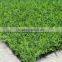 Cheap Garden Use Artificial Turf Grass For Sale