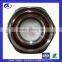 DIN Male for 1/2'' Superflex Cable