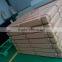 18mm table tennis /pingpong table