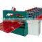 840 glazed roof tile roll forming machine Metal Roofing Sheet Cold Roll Forming Machine