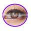 15.00 mm Giselle SW4 1 year colored eye contact lenses
