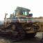 Caterpillar D8R dozer, also D5C,D5M,D6D,D6H,D7H,D7K,D8K for sale