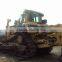 Best quality caterpillar d8 dozer, also used cat d7r,d8n,d8k,d8h,d8r,d8l,d9n,d9l bulldozer