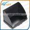 C823 7 inch FPV Photography TFT LCD Monitor HD With Sun shield for for Ground Station