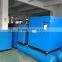 Mexico 37kw electric industrial air Compressor screw with air receiver