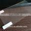 98% Transparency, smart phone clear screen protector for BBKX5MAX, with package