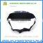 Fashionable funny polyester fanny pack wholesale