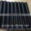 gsm modem gsm multi sim modem 16 port ,3g evdo modem pool